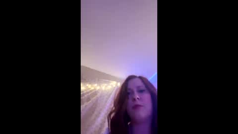 Foxy online show from March 2026 04:36:01 AM