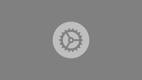 Foxy online show from May 2026 06:11:01 AM