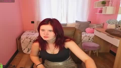 Fox online show from July 2026 01:01:01 AM