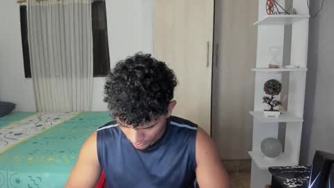 Fox online show from November 2025 06:41:02 AM