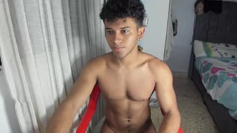 Fox online show from February 2026 07:46:01 AM