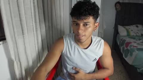 Fox online show from February 2026 12:44:02 PM