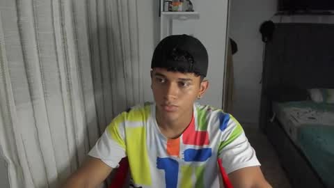 Fox online show from February 2026 06:55:02 PM