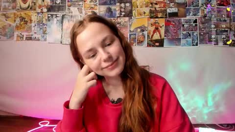 Lisa online show from October 2025 12:42:01 AM