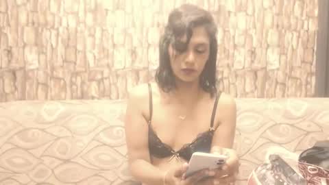 fox_off2 online show from February 2025 03:48:01 AM