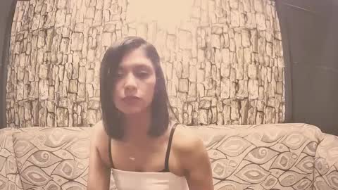 fox_off2 online show from February 2025 09:28:01 PM