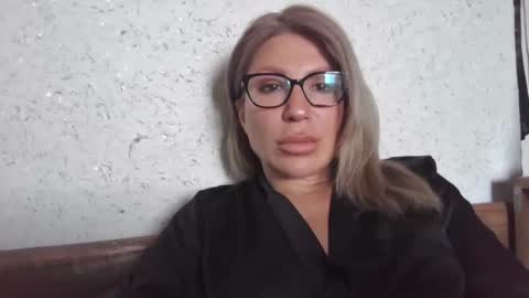 fox_red_lady7 online show from March 2026 08:26:33 AM