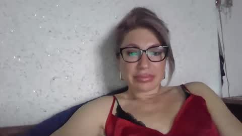 fox_red_lady7 online show from March 2026 08:36:01 AM