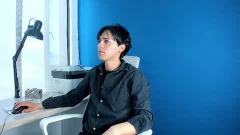 .  FOX WHITE .  online show from July 2026 07:05:02 PM