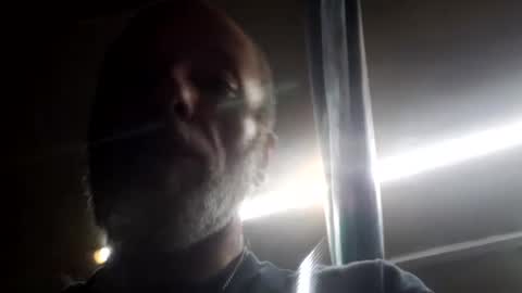 foxbodydave online show from February 2025 07:12:01 AM