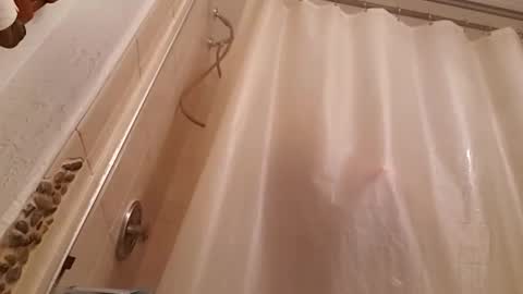 foxbodydave online show from November 2025 03:31:01 AM