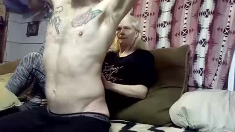 foxbodydave online show from January 2026 12:51:02 PM