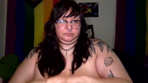 foxdarling96 online show from September 2025 12:11:01 AM