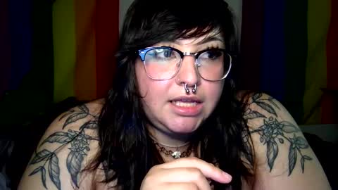 foxdarling96 online show from September 2025 03:18:02 AM