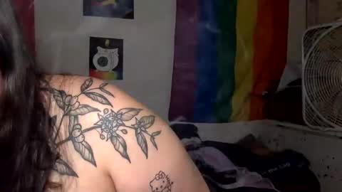 foxdarling96 online show from October 2025 03:26:02 AM