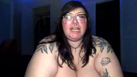 foxdarling96 online show from March 2026 12:56:02 AM