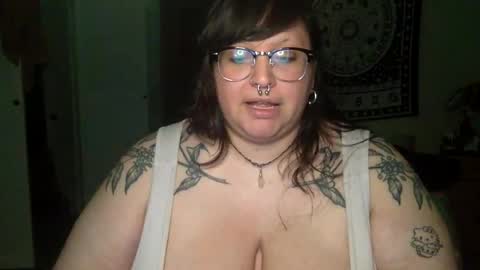 foxdarling96 online show from June 2026 01:14:01 AM