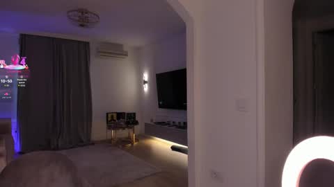 Fox love you online show from February 2026 03:09:02 PM