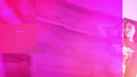 Fox love you online show from June 2026 04:24:02 PM