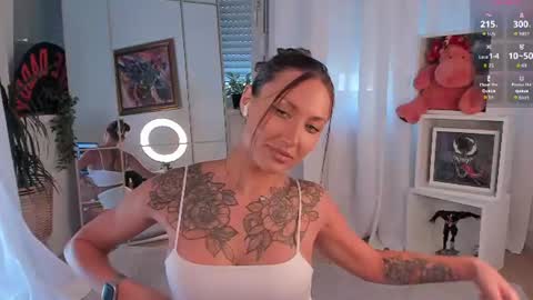 Fox love you online show from July 2026 01:26:02 PM