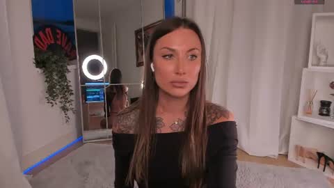 Fox love you online show from July 2026 06:43:02 PM