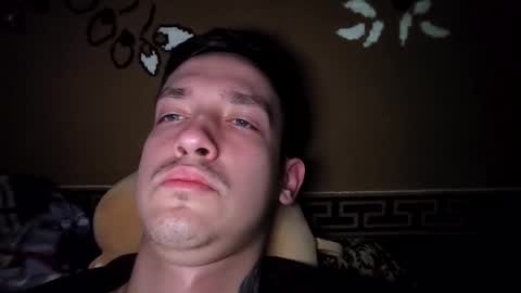 Snapshot of foxews chatting on February 2026 09:08:02 AM Foxews online show from February 2026 09:08:02 AM