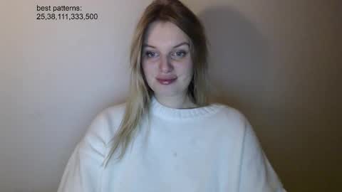 Snapshot of foxfrromearth chatting on March 2025 06:58:02 PM i am your baby Alien online show from March 2025 06:58:02 PM