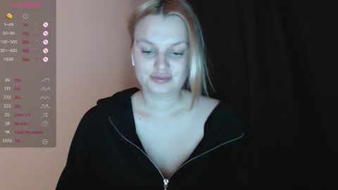 Snapshot of foxfrromearth chatting on December 2025 09:24:02 PM i am your baby Alien online show from December 2025 09:24:02 PM