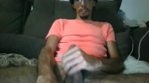 Snapshot of foxfuckerbr chatting on March 2026 03:55:01 AM Zuey online show from March 2026 03:55:01 AM