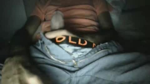 Snapshot of foxfuckerbr chatting on March 2026 02:13:01 AM Zuey online show from March 2026 02:13:01 AM