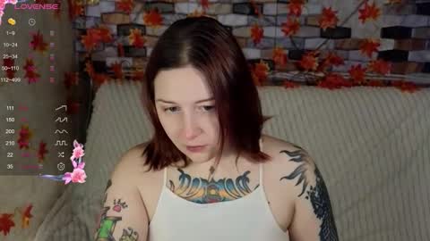 Belinda online show from November 2025 11:43:02 AM