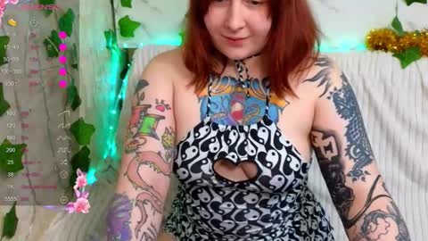 Belinda online show from February 2026 02:53:02 PM