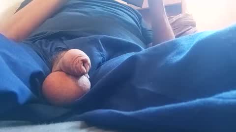 foxhole23 online show from October 2025 09:37:01 AM