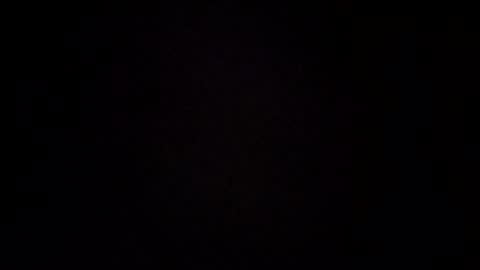 foxhole23 online show from October 2025 06:22:02 AM