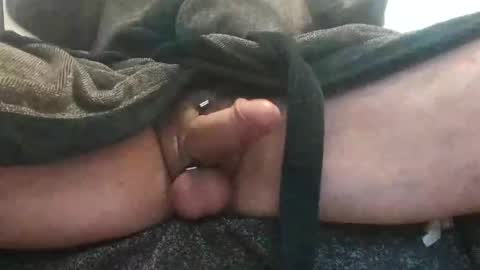 foxhole23 online show from October 2025 11:54:02 AM