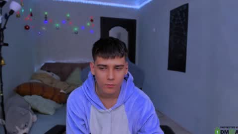 Foxicfu online show from January 2025 03:23:01 PM