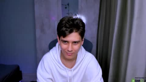 Foxicfu online show from March 2025 10:45:01 AM