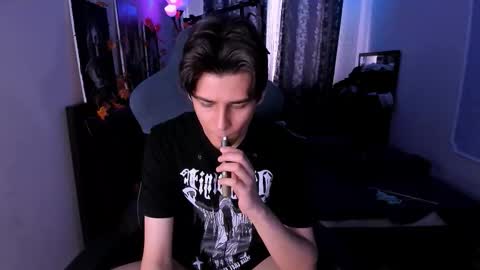 Foxicfu online show from January 2026 11:03:01 AM