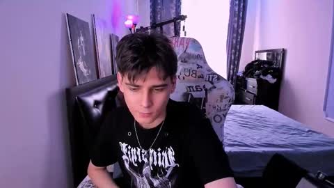 Foxicfu online show from February 2026 10:05:02 AM