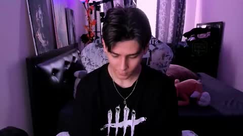 Foxicfu online show from March 2026 09:03:02 AM