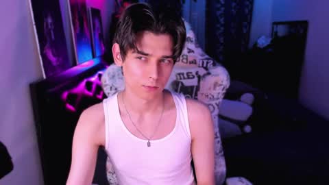 Snapshot of foxicfu chatting on May 2026 03:06:01 PM Foxicfu online show from May 2026 03:06:01 PM