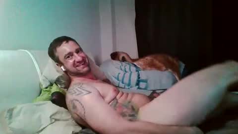 foxikxx69 online show from October 2025 06:41:02 PM