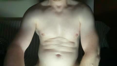 Snapshot of foximoxi chatting on December 2024 11:39:02 AM Foxi Moxi online show from December 2024 11:39:02 AM