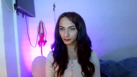 Katty online show from January 2025 05:26:02 AM