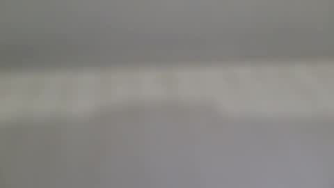 foxlab9499 online show from May 2026 02:42:01 AM