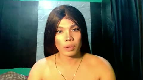 Snapshot of foxli_xx chatting on May 2026 07:26:02 AM KITTY online show from May 2026 07:26:02 AM