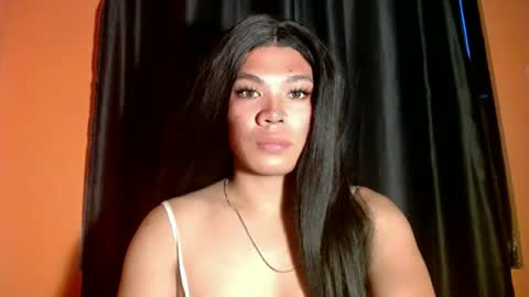Snapshot of foxli_xx chatting on July 2026 03:33:01 AM KITTY online show from July 2026 03:33:01 AM