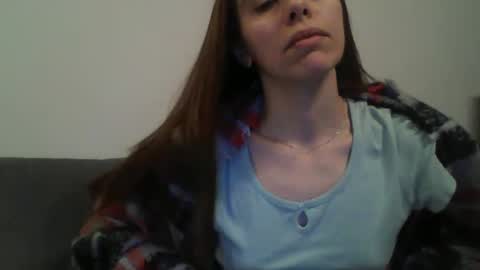 Snapshot of foxmoony chatting on January 2025 03:21:01 PM FoxMoony online show from January 2025 03:21:01 PM