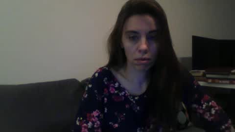 Snapshot of foxmoony chatting on January 2025 06:20:02 PM FoxMoony online show from January 2025 06:20:02 PM
