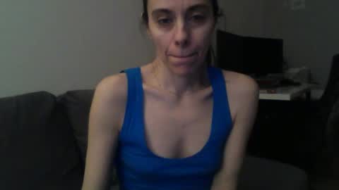 Snapshot of foxmoony chatting on February 2025 08:38:02 PM FoxMoony online show from February 2025 08:38:02 PM